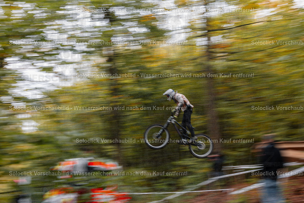 renaldo23_gravity-cup_kgl26__0819 | soloclick - Realisiert mit Pictrs.com