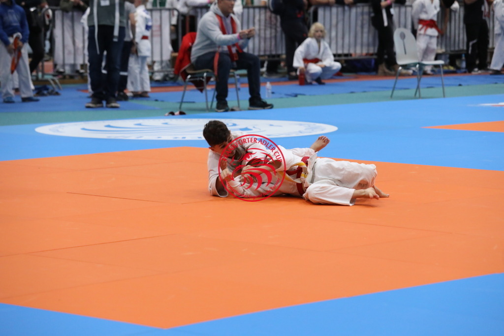 1J7A3139 | Fotos vom Adler Cup - Pictures from Adler Cup

Hier findet Ihr alle Eindrücke und großen Momente der Adler Cup Wochenenden. Here you will find all impressions and great moments of the Adler Cup weekends. - Realisiert mit Pictrs.com