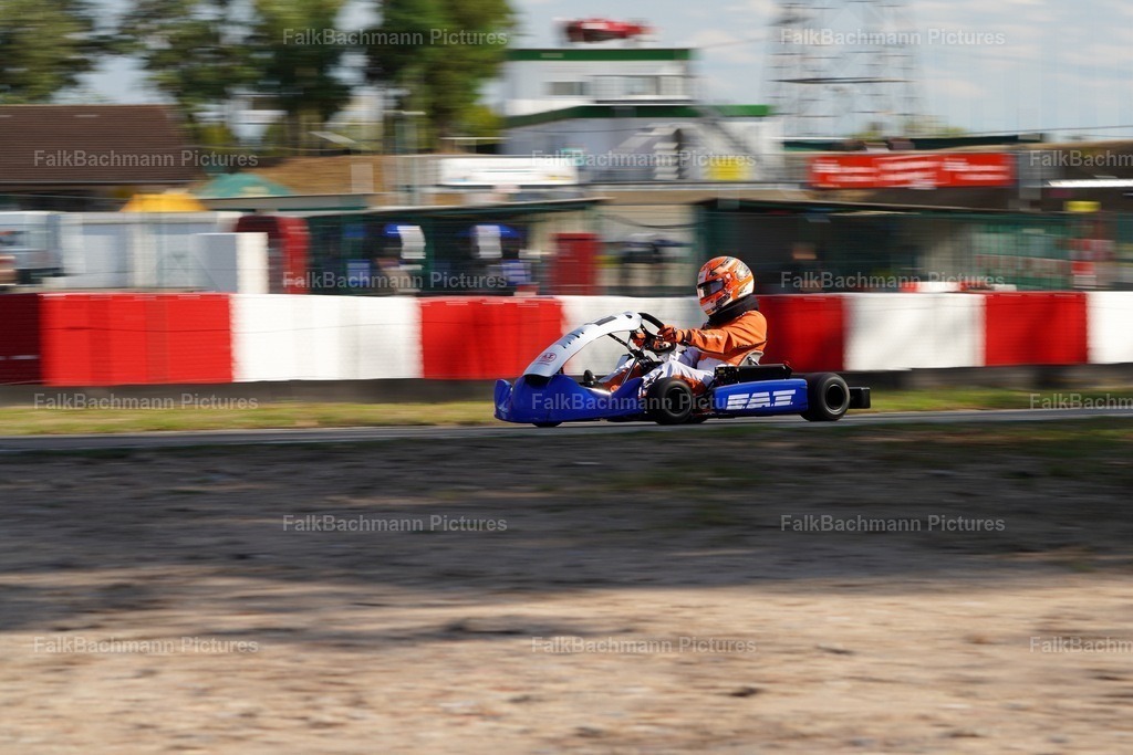 FAT Karting League | Onine Shop von Falk Bachmann Pictures
Bilder von Events, Landschaften und Produkten. - Realisiert mit Pictrs.com