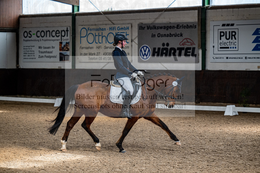 20240310-DOS_0520 | Entdecke hochwertige Reitturnierfotos von Foto Oger. Professionell, emotional und authentisch – jetzt Lieblingsmomente im Shop bestellen.Deutschlandweite Turnierfotografie. - Realisiert mit Pictrs.com