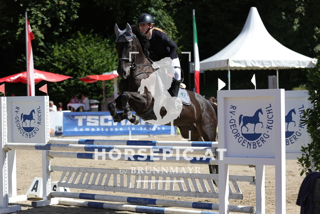0P6A5971 | Willkommen bei Brunnmayr - Design & Fotografie – Ihrem Spezialisten für Reitturniere und Pferdeveranstaltungen in Oberösterreich, Salzburg und Bayern! Seit über 17 Jahren sind wir leidenschaftlich dabei.