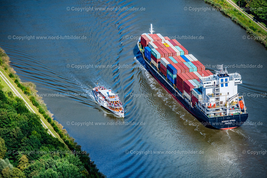 Freya Raddampfer Adler Schiffe Nord Ostsee Kanal_ELS_3071200922 | Freya Raddampfer Reederei Adler Schiffe auf den Nord Ostsee Kanal