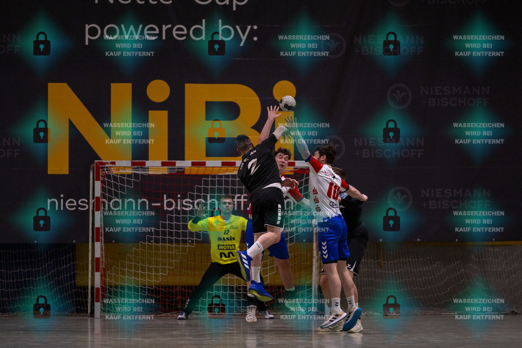 _T0A0511_3000o | HetPix, HetPix Fotodesign, Fotografie, Fotodesign, Webshop, Sportfotografie, Portraitfotografie, Onlineshop, Sportfotografie, Polch, Motorsportfotografie, Eventfotografie