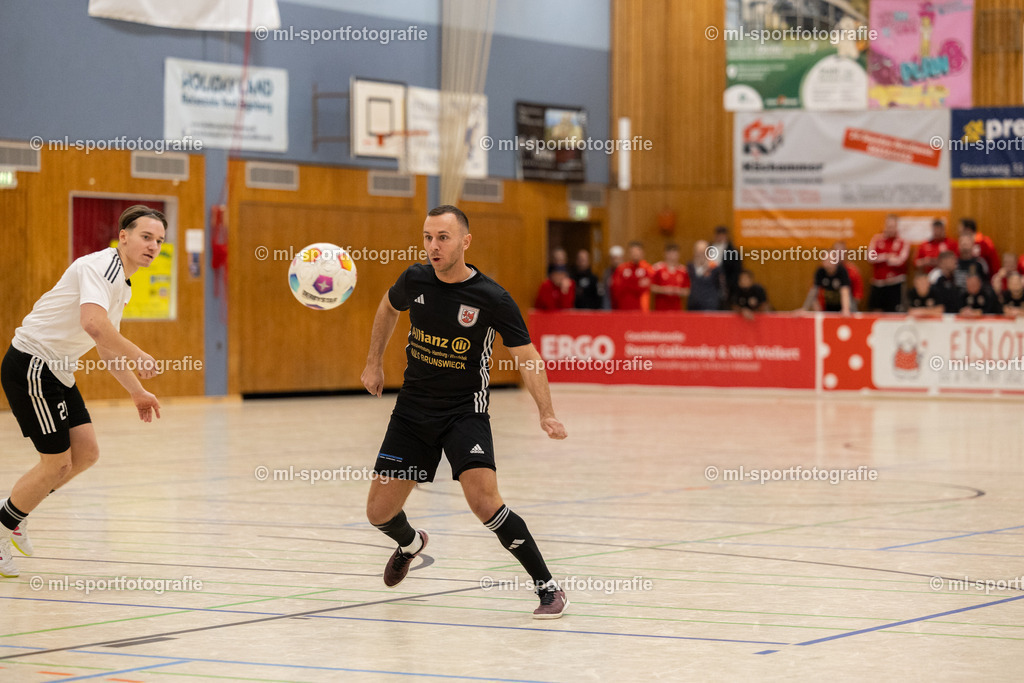 IMG_3490 | ml-sportfotografie - Realisiert mit Pictrs.com