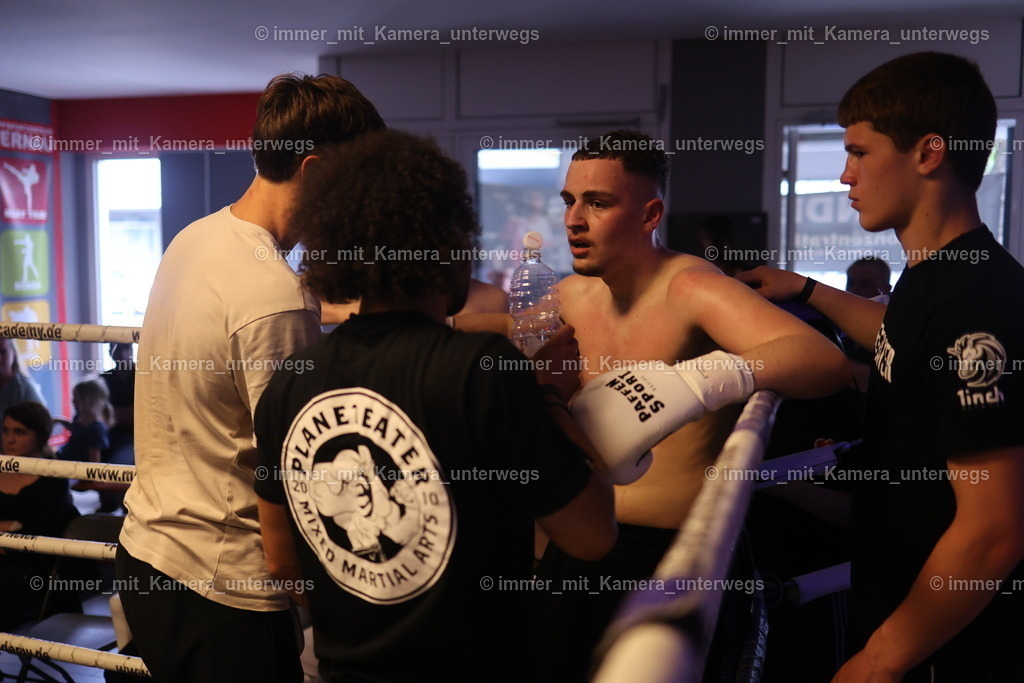 N39A2484 | immer_mit_kamera_unterwegs