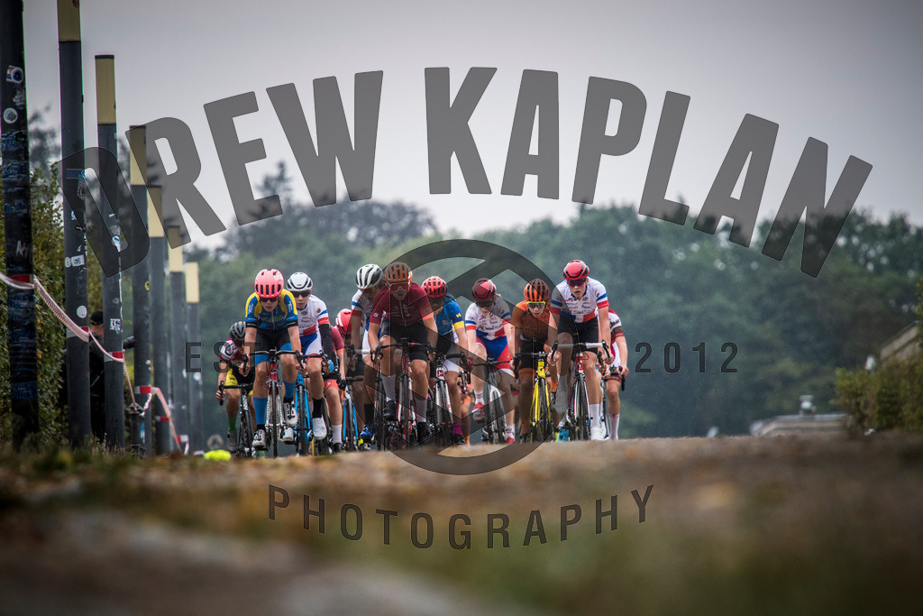 DKP-4771 | Drew Kaplan Photography
