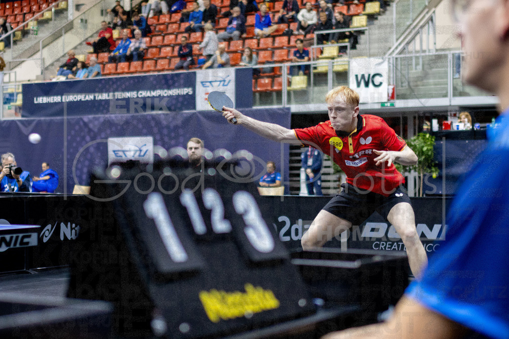 European_Championships_2024-10-15_091 | good-photos - Realized with Pictrs.com