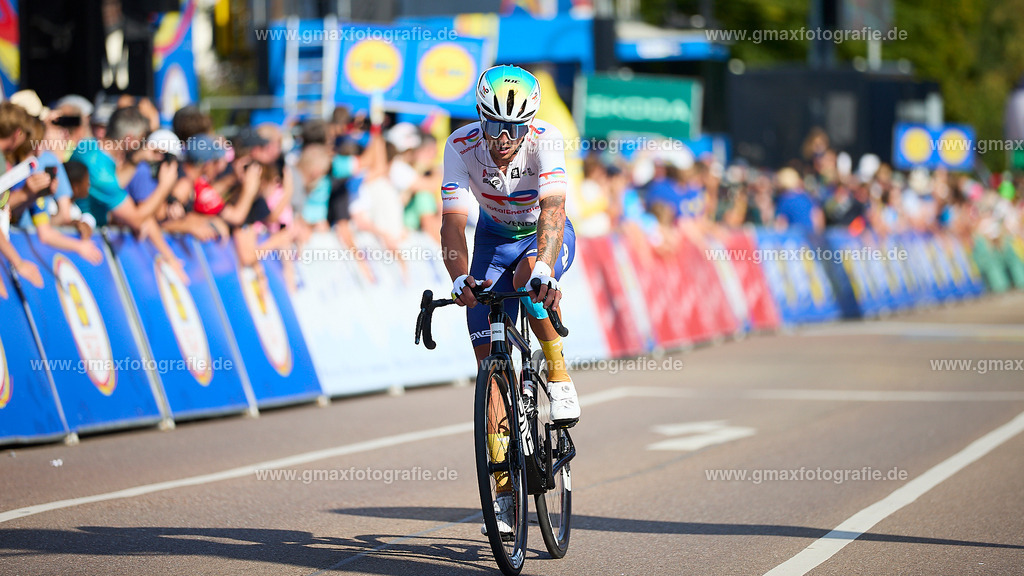 Homepage_28 | gmaxfotografie Oelze-de Stoppany Fotograf Schwäbisch Gmünd Stuttgart Frankfurt Gerald