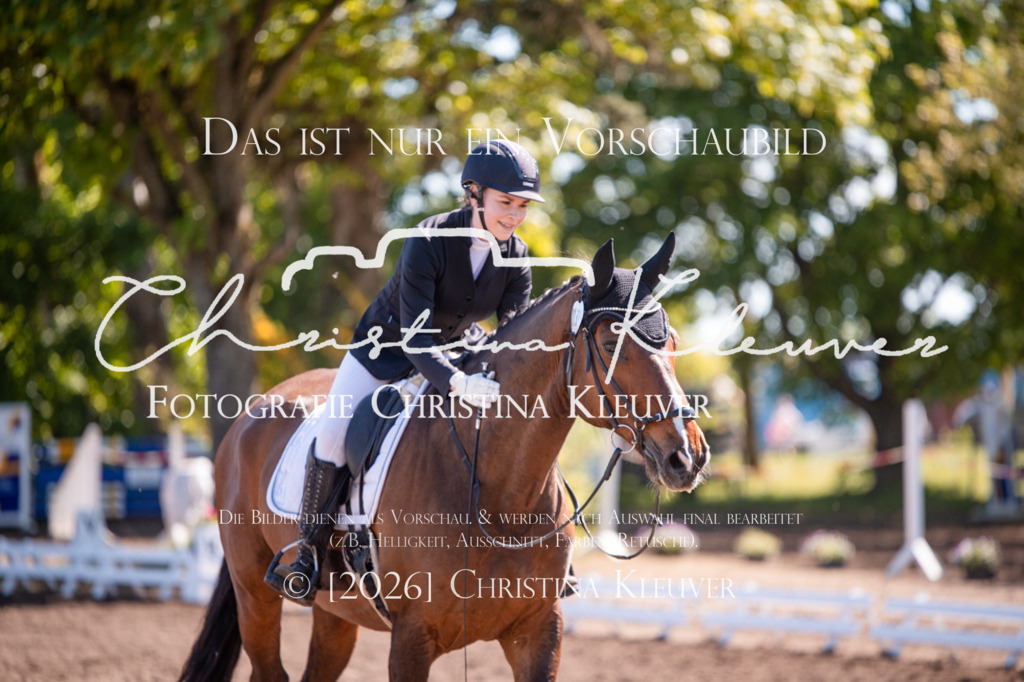 DSC_9694 | Christina-Kleuver