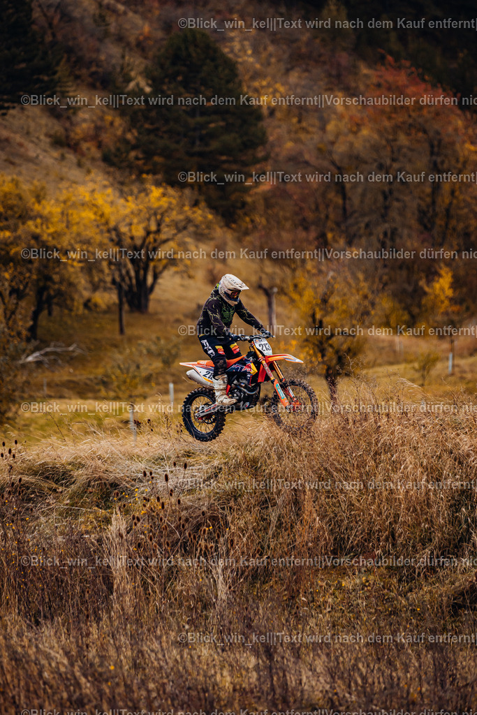 E68A1476 | blick_win_kel