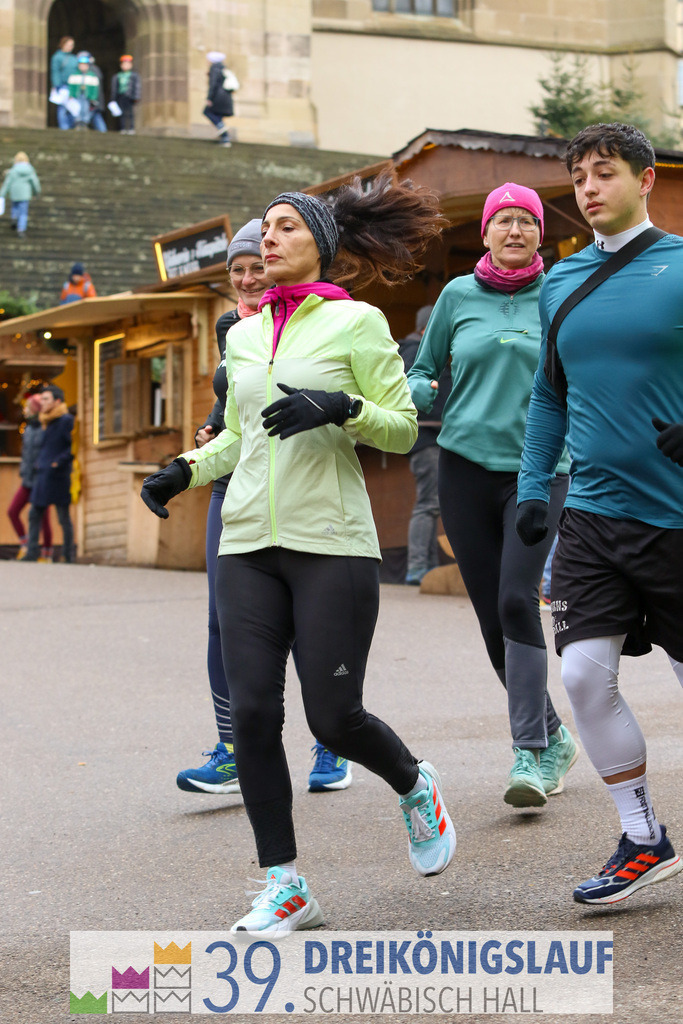 3 Koenigslauf 2025 Testlauf 1 | 20241208 3Koenigslauf Testlauf 1 - Realisiert mit Pictrs.com