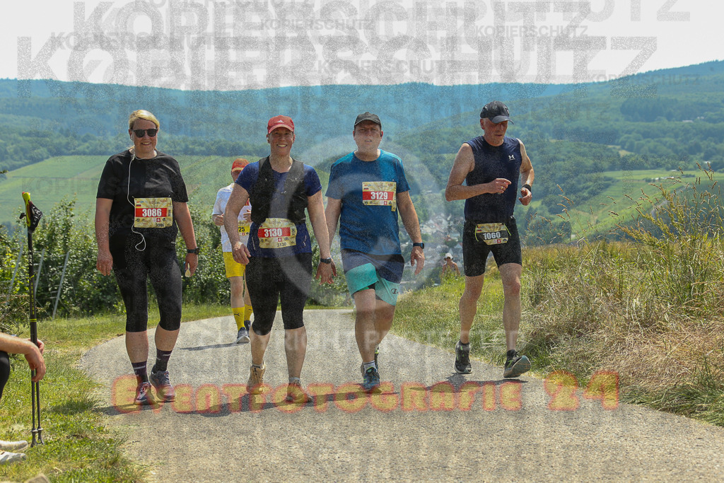 250614_1355_EX1_9697 | Sportfotografie im Rhein-Sieg Kreis, Köln, Bonn, NRW, Rheinland Pfalz, Hessen, etc. Unser Tätigkeitsfeld umfasst den Laufsport vom Volkslauf über den Marathon, Duathlon, Triathon bis zum Ultralauf wie Kölnpfad Ultra oder Schindertrail.