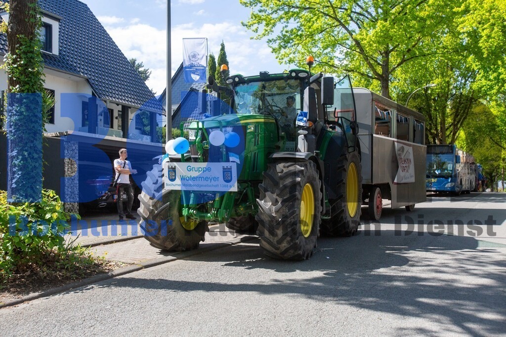 VfL Bochum 1848 - Rot Weiss Ahlen U12 | VfL Bochum 1848 - Rot Weiss Ahlen U12 - Realisiert mit Pictrs.com