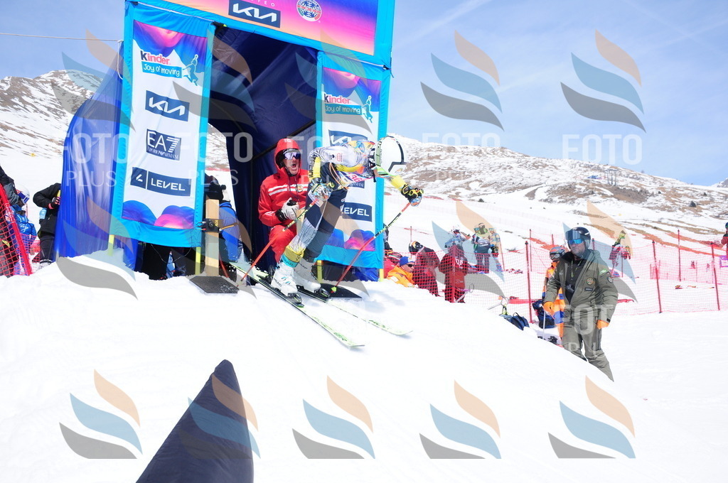 DSC_7214 | holidayphoto