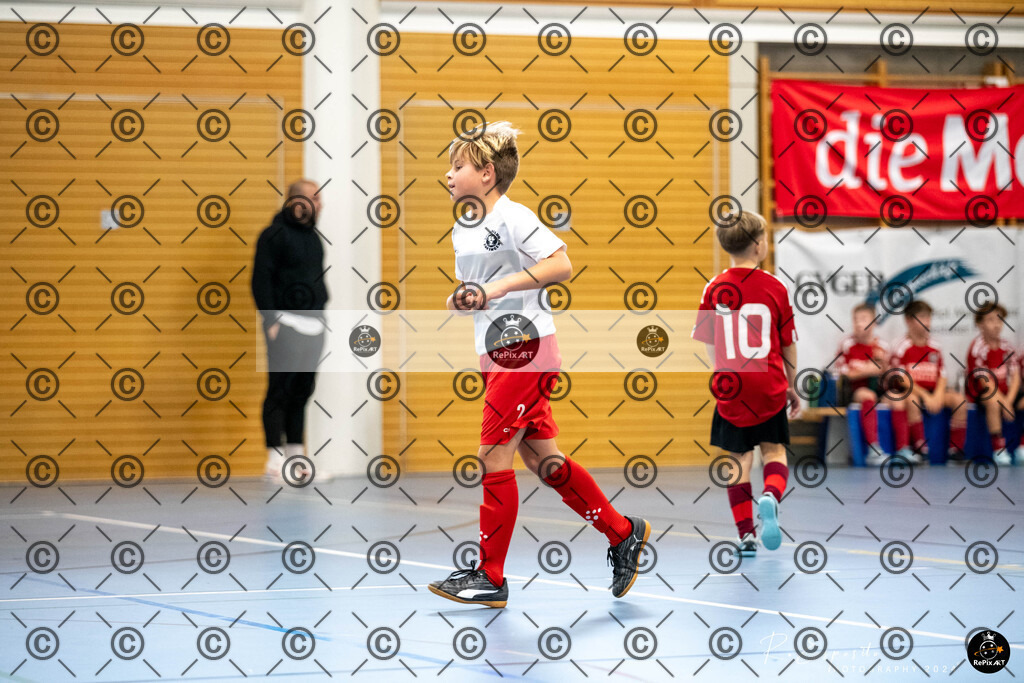 20241201_FCR-Hallenturnier-Ea_RAW-4_026 | Sport und Naturfotografie von Roberto Esposito zeigt echte Momente Bewegung und die Schönheit der Natur. Ausdrucksstarke Bilder schaffen Emotionen.