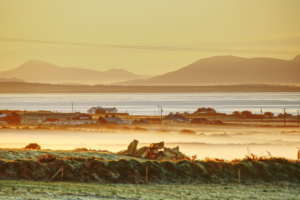 IMG_8771 | www-pimpup-me - Realisiert mit Pictrs.com