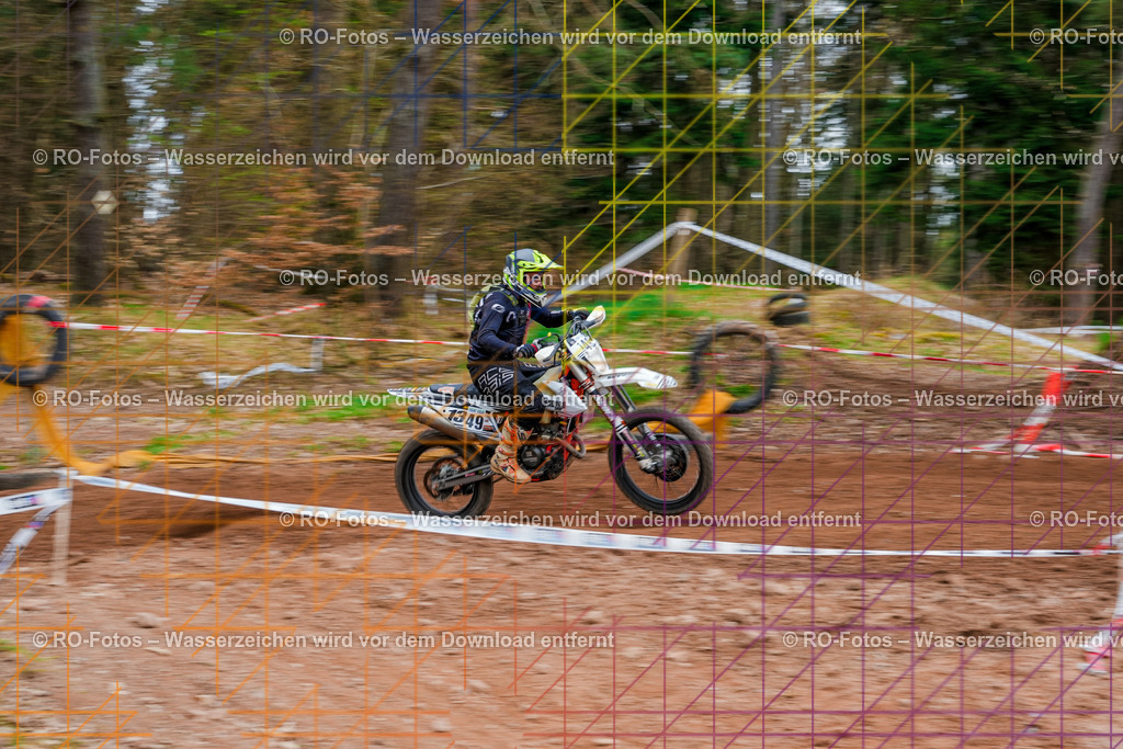 5 Lauf Mernes-1119 | Sportfotografie von RO-Fotos: Motorsport, Motocross, Enduro, Laufveranstaltungen und Triathlon. Professionelle Fotos von Sportlern und Events. - Realisiert mit Pictrs.com