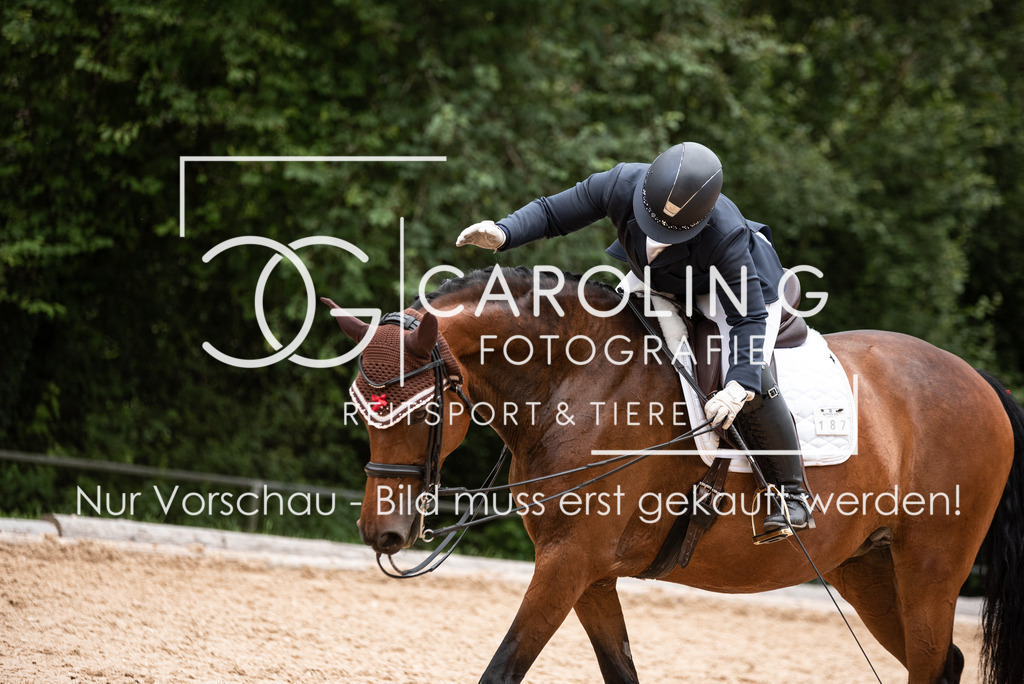 DSC_8038 | Turnierfotografin Carolin Gieschke, Turnierfotografie Carolin G Fotografie, Turnierfotos Kirchheim/Teck, Esslingen, Stuttgart, Bodenseekreis