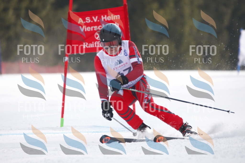 D5808 | holidayphoto