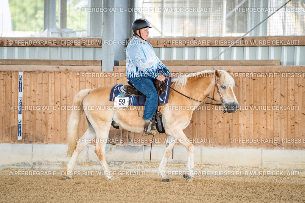 DSC07992 | Pferdegrafie