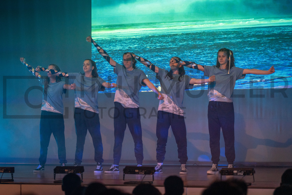 _DSC2709 | Tinu Müller Fotografie- Bildershop - Realisiert mit Pictrs.com