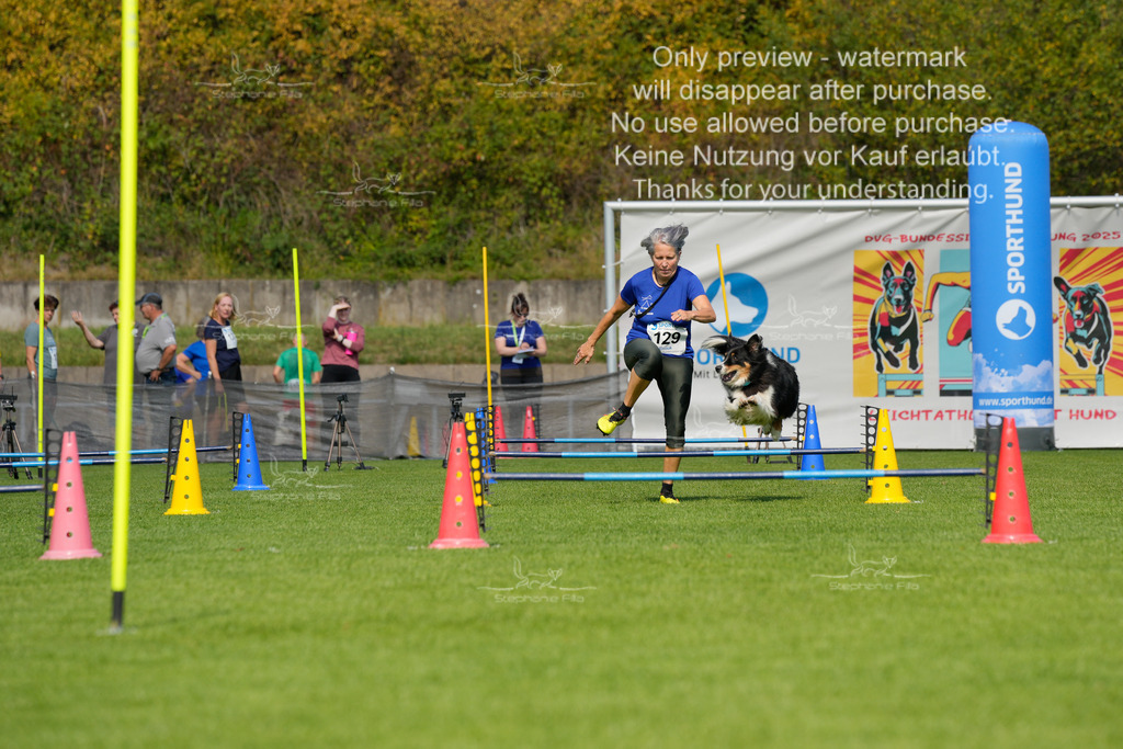 Samstag_Hürden (301 von 1617) | stephaniefillaphotographie - Realisiert mit Pictrs.com