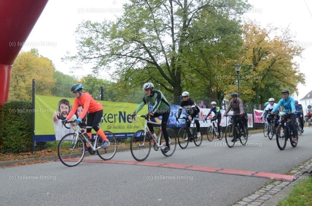 TTT_9416 | Foto | tollense-timing - Realisiert mit Pictrs.com