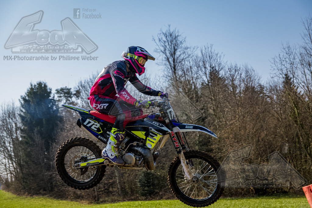 077A1381 | #Bäretswil #SAM #Motocross #MXRS #schweizerischerAutoMotorradfahrerVerband #motocrossphotography #motocrossfotografie
