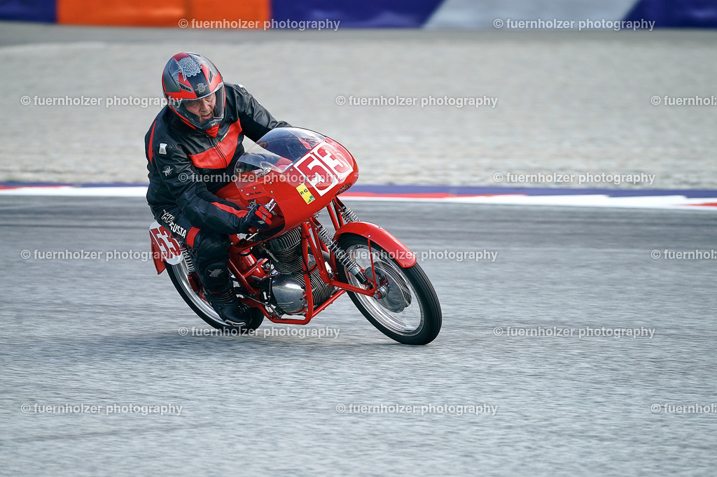 fuernholzer_220827-HG-HEN03139 | © Henry Gasselich (fuernholzer photography)