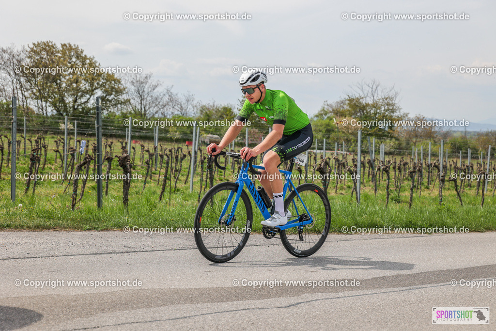6R3A1081 | Neusiedlersee Radmarathon #neusiedlerseeradmarathon #neusiedlersee #nrm26 #yourpictrs #sportshot_your_pictrs