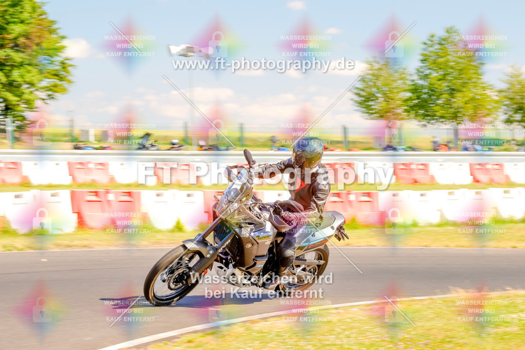 _MOT9120 | Hier findet Ihr Bilder von Touristenfahrten auf der Nürburgring Nordschleife oder von anderen Veranstaltungen die ich besucht habe. Viel Spass beim Durch Schauen 