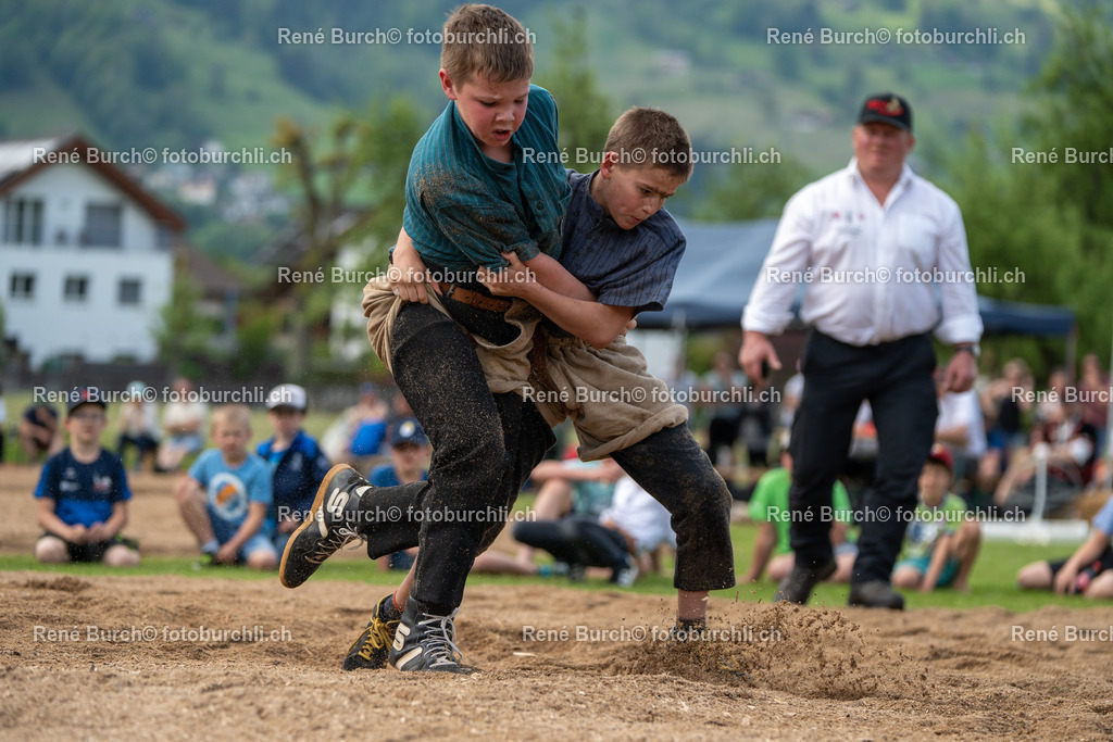 RB-07894 | René Burch leidenschaftlicher Fotograf aus Kerns in Obwalden.  Hier finden sie Sport, Landschaft und Natur Fotografie.
 - Realisiert mit Pictrs.com