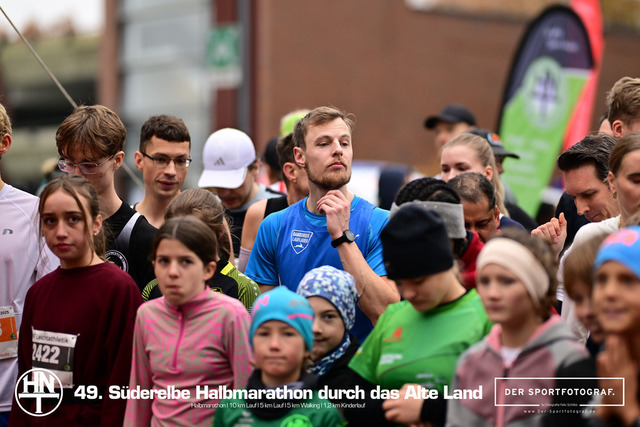 Süderelbe Halbmarathon 2025 I 09.11.2025 I Fotograf_DerSportfotograf.I 00472 | Der Sportfotograf. - Realisiert mit Pictrs.com