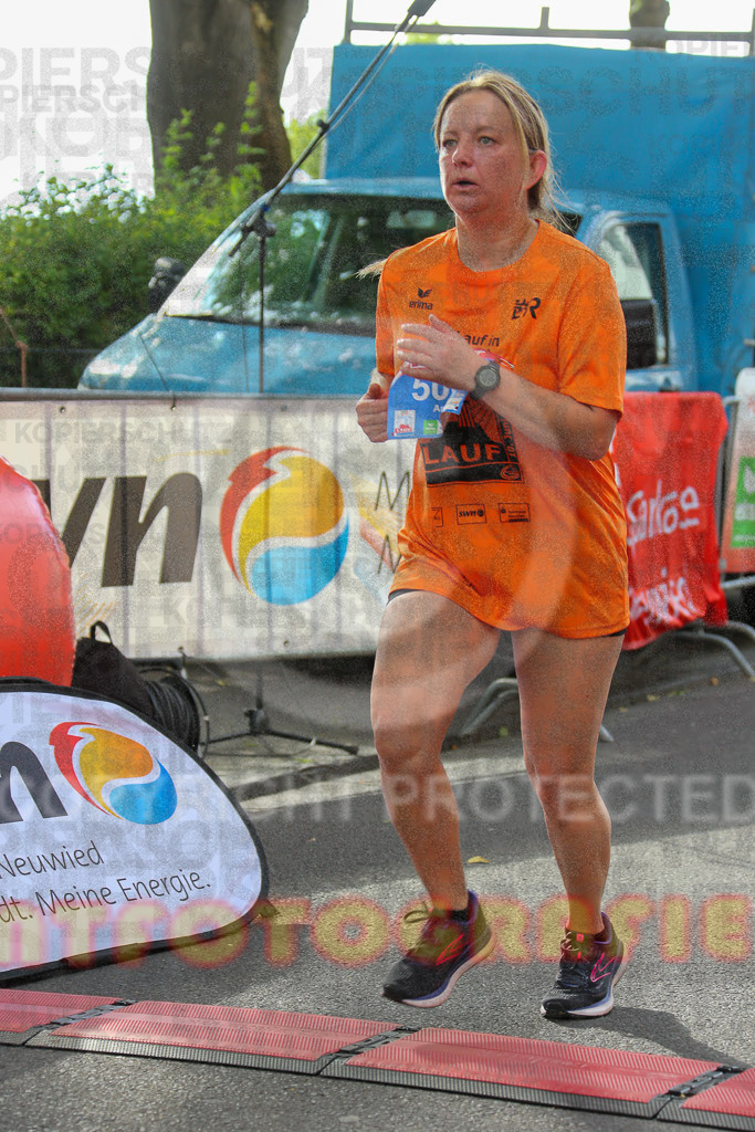 220610_1832_EX1_7204 | Sportfotografie im Rhein-Sieg Kreis, Köln, Bonn, NRW, Rheinland Pfalz, Hessen, etc. Unser Tätigkeitsfeld umfasst den Laufsport vom Volkslauf über den Marathon, Duathlon, Triathon bis zum Ultralauf wie Kölnpfad Ultra oder Schindertrail.