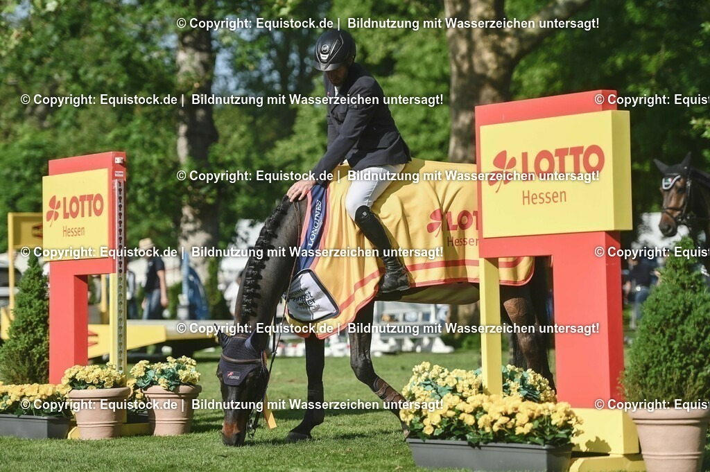 20230527_14_CSI4_Lotto-Hessen-Preis_0205 | equistock