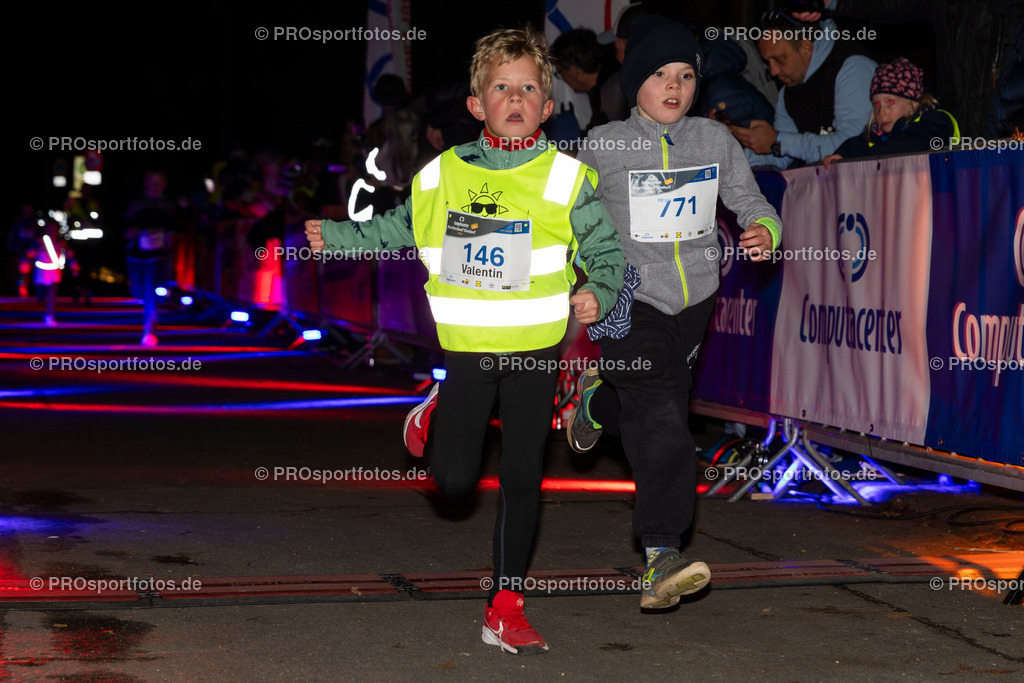 _MG_4728-178 | Professionelle Fotos Ihrer Laufsportveranstaltung.