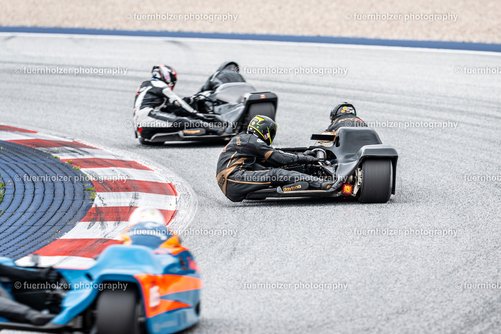 fuernholzer_250726-C1-784 | Racing Days 2025 - 22. Rupert Hollaus Rennen - © Christian Fuernholzer | fuernholzer photography