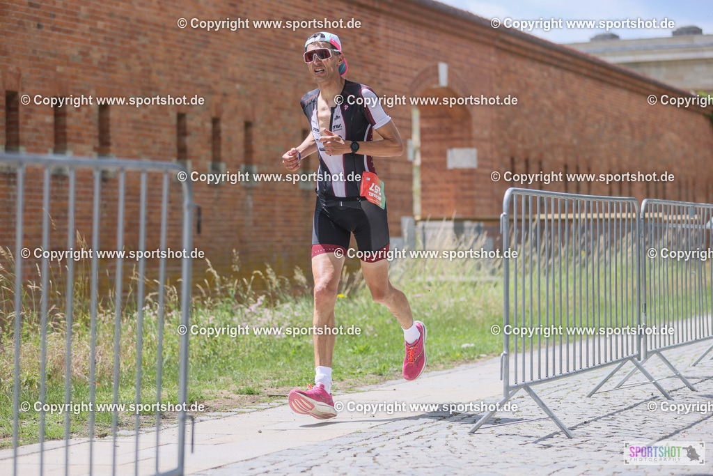 TRA_5286 | #TriathlonIngolstadt #RaceWeekVibes #LetsDoThis #thriathlongermany #auditriathloningolstadt #trisport #audiingolstadt #yourpictrs #sportshot_your_pictrs #canondeutschland #triathlonfotos