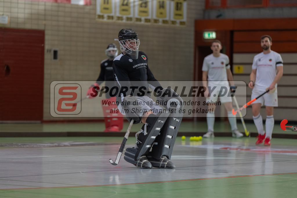 HK_20260117_106306 | 1. Bundesliga Herren CHTC - DSD am 17.01.2026