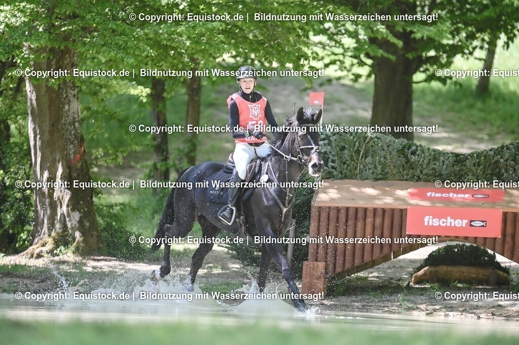 20250517_CCI2_Gelände_1491 | Foto: Thomas Hartig