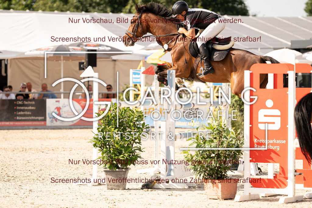 DSC07647 | Turnierfotografin Carolin Gieschke, Turnierfotografie Carolin G Fotografie, Turnierfotos Kirchheim/Teck, Esslingen, Stuttgart, Bodenseekreis