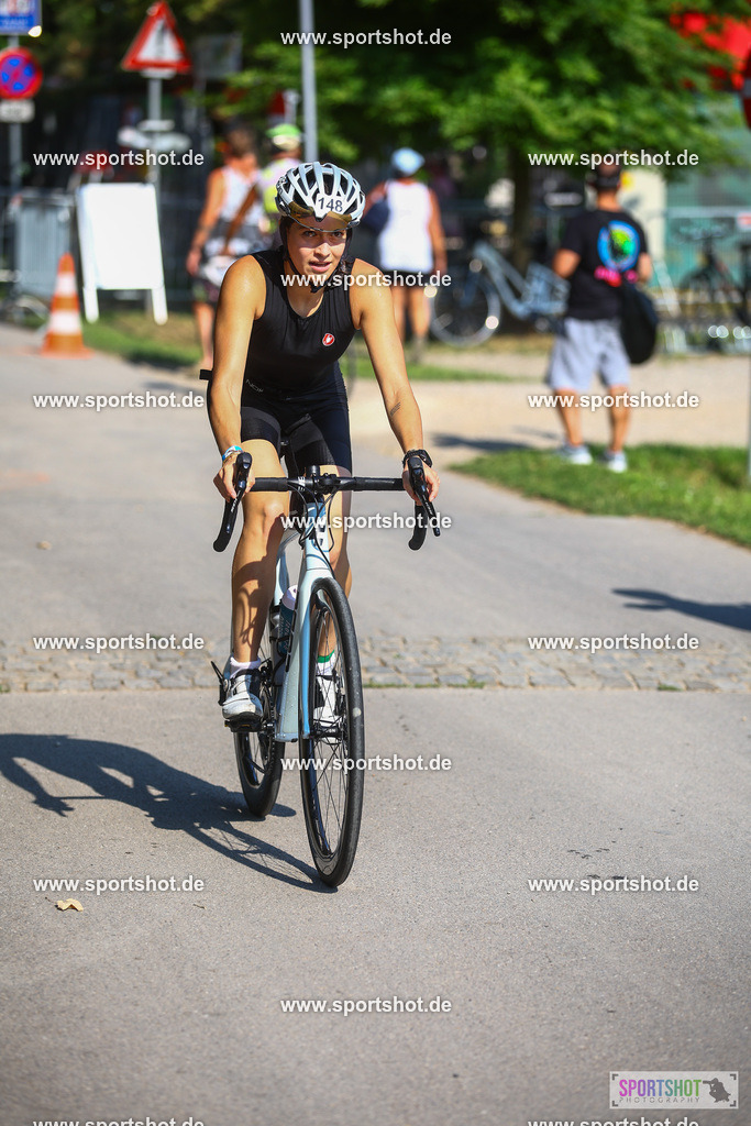 TRA58911 | Gerasdorf Triathlon 2025 #p3event_agentur #gerasdorftriathlon #triathlongerasdorf #p3triathlon #yourpictrs #sportshot_your_pictrs