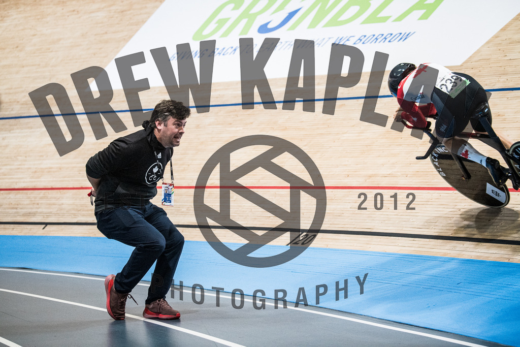 DKP-8968 | Drew Kaplan Photography