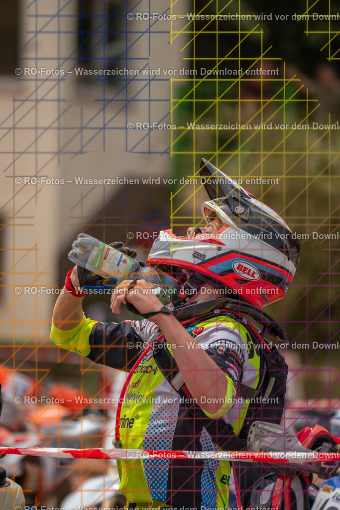 Niederwürzbach 5 Lauf-48 | Sportfotografie von RO-Fotos: Motorsport, Motocross, Enduro, Laufveranstaltungen und Triathlon. Professionelle Fotos von Sportlern und Events. - Realisiert mit Pictrs.com
