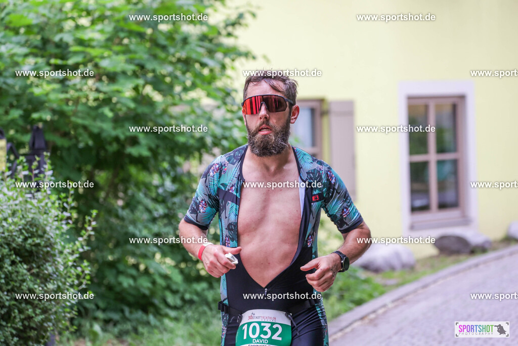 KSZ_4073 | Stadttriathlon Erding 2025. #yourpictrs #sportshot_your_pictrs @Sportshotphotography #stadttriathlonerding Copyright: www.sportshot.de
