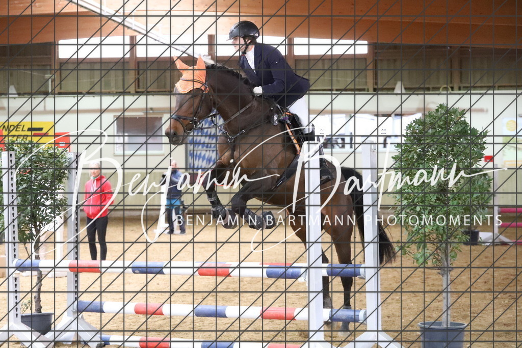 IMG_3698 | Benjamin Bartmann Photomoments