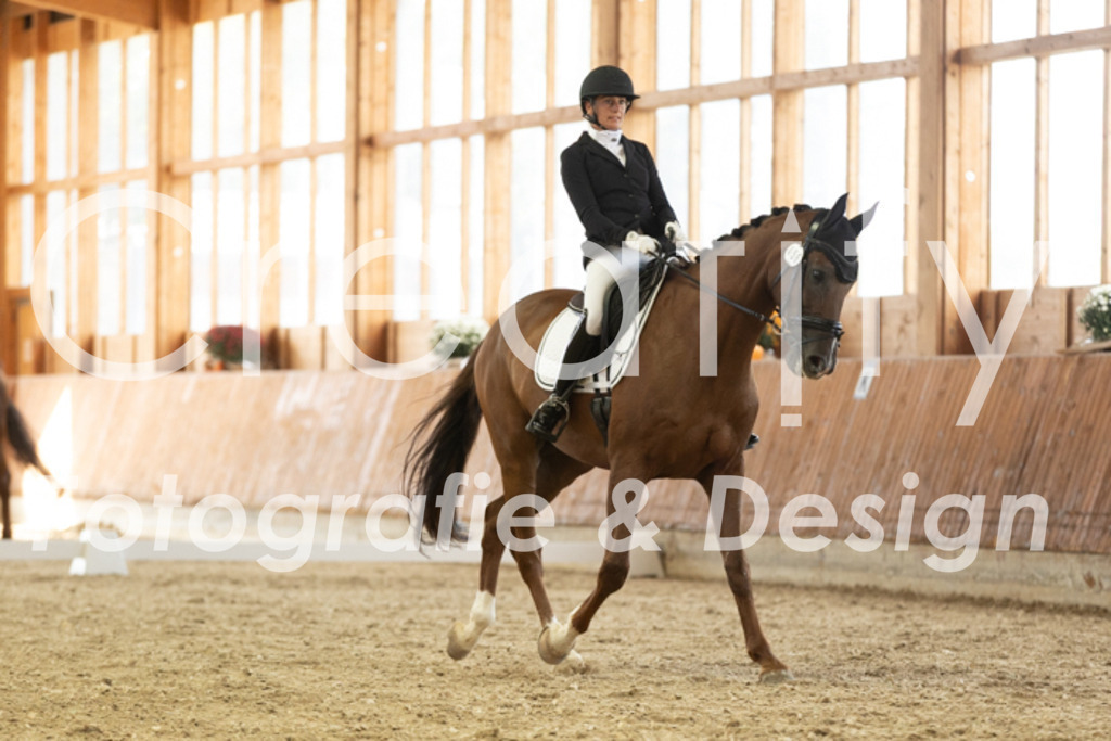 IMG_2769 | Creatify Fotografie