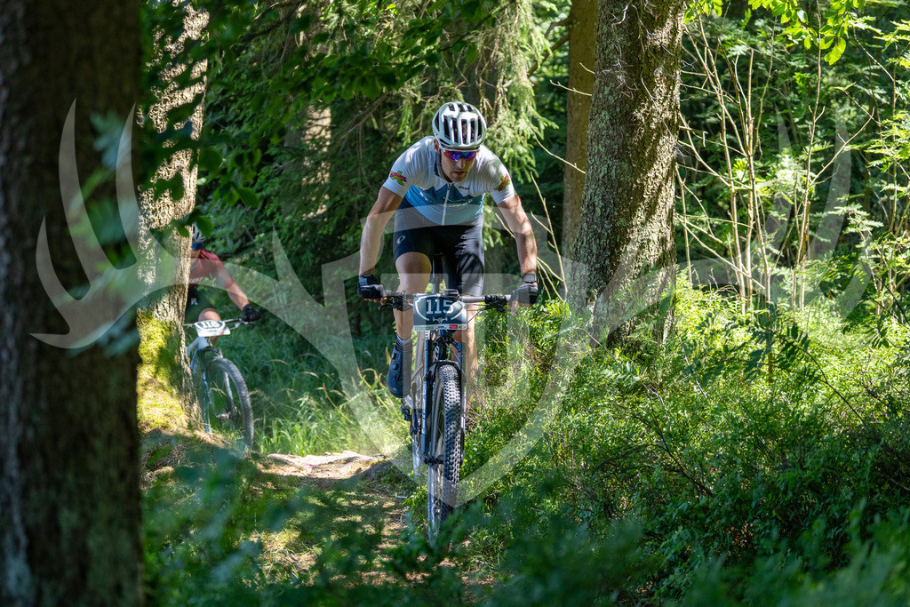 _DSC5950 | Fotogalerie der Treibjagd im Dunkelwald - Dein MTB Etappenrennen im Erzgebirge - Realisiert mit Pictrs.com