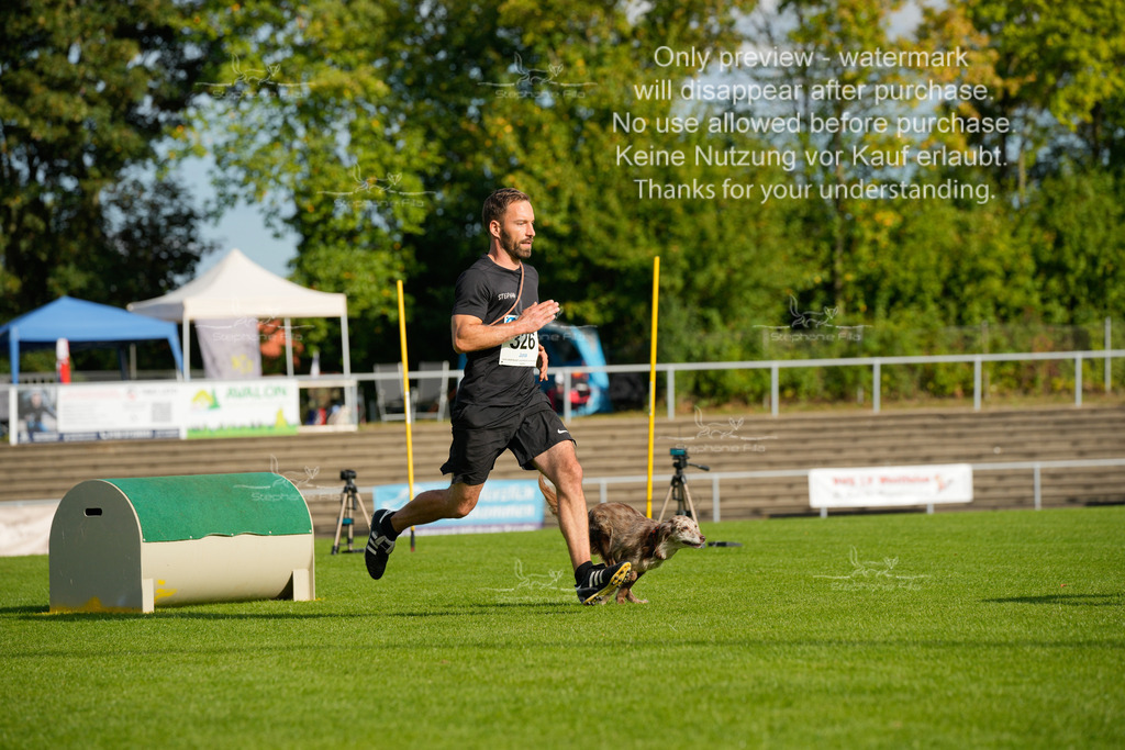 Samstag_CSC (1558 von 2023) | stephaniefillaphotographie - Realisiert mit Pictrs.com