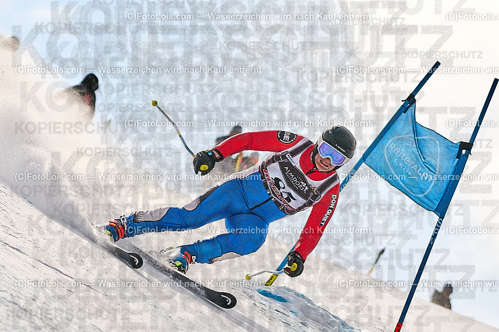 _ALP1799_MASTERS-WM_Reiteralm_A-GS_Langmaier Jiri | FISWORLD CHAMPIONSHIPSMASTERS ALPINE SKIING, 23. – 28. MÄRZ 2026 - REITERALM | STMK | AUT.   Veranstaltet vom Masters-Referat des Deutschen Skiverbandes (DSV). Durchführende Organisation: WSV Pichl-Reiteralm, unterstütutzt von den Bergbahnen REITERALM bei Schladming und SKI AUSTRIA.                            Disziplinen:  Super-G, GiantSlalom, Slalom.                                                 Kategorien:  A (Herrn 30-59 Jahre), B (Herrn ab 60 Jahre), C (Damen 30-59 Jahre), D (Damen ab 60 Jahre).                Rennstrecken:   Gasselhöhe und Muldenliftpiste auf der Reiteralm.